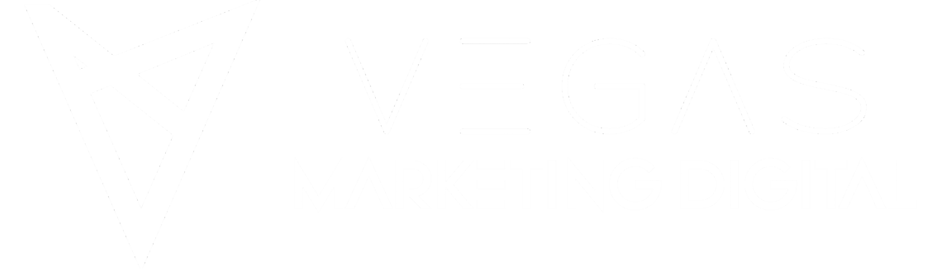 Clientes Vegas Hub